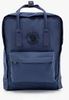 Картинка рюкзак городской Fjallraven Re-Kanken 558 Midnight Blue - 1