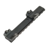 Кронштейн на Blaser, Contessa