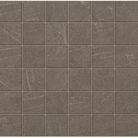 Estima Gabbro Anthracite 30x30