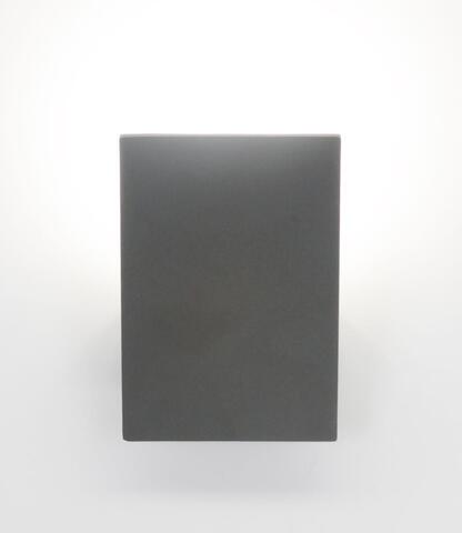 Настенный светодиодный светильник Citilux Декарт CL704031N