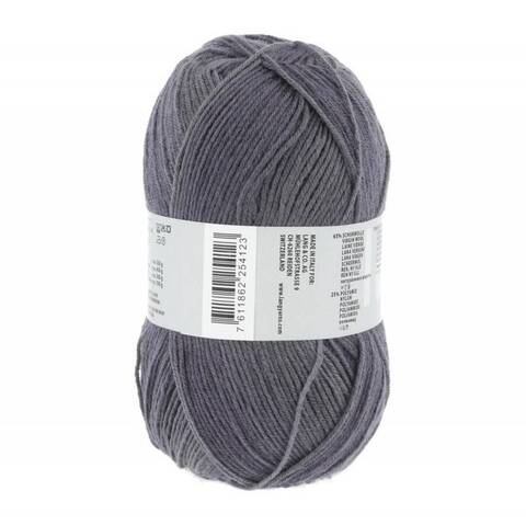 Lang Super Soxx Cashmere Color 030