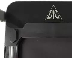 Беговая дорожка DFC LAVITA T350