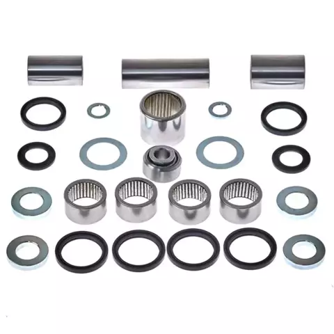 Ремкомплект прогрессии CR125/250 1996 (27-1033)