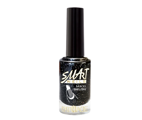 Smart Neils Лак для ногтей Эффекты тон 318 9 г. (L'atuage)