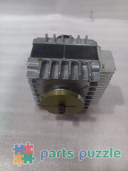 Актуатор, устройство для регулировки оборотов / ACTUATOR PROACT75 АРТ: 171-131