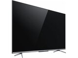 Телевизор TCL 43P728