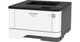 Принтер SHARP MX-B427PWEU