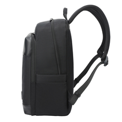 Рюкзак для города Tigernu T-B9520 черный