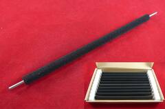 Вал подачи тонера (Supply Roller) Samsung ML-1660/65/1860/65/SCX-3200/3205 (D104) (ELP Imaging®) 10штук (цена за упаковку)