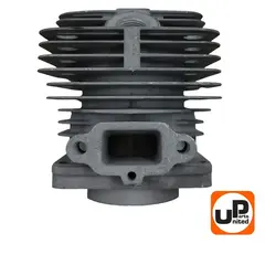 Поршневая группа UNITED PARTS для OLEOMAC 740 41 mm 74000280 (HR-1740)