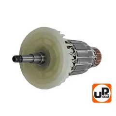 Якорь UNITED PARTS для MAKITA GA9020