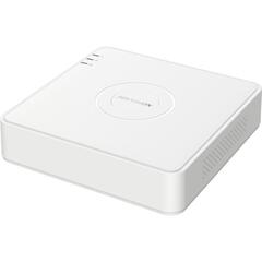 DVR Видеорегистраторы