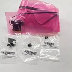 Сервисный набор HP DesignJet T940/1600/2600 (2YB64-67047) Maintenance kit #3