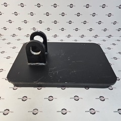 Лапа аутригера VOLVO | VOE16209448 | Аналог