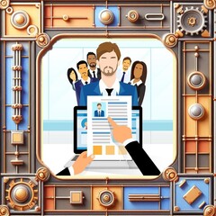 Телеканал БАРС