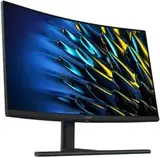 Монитор 27" Huawei MateView GT XWU-CBA Black (2560*1440, 16:9, VA, 165Hz, 350 nits, Type-C DC In, DP, HDMI 2.0)