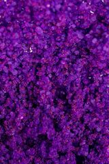 Соль Мёртвого моря для ванны Oriental Crystals «Экзотические фрукты» - 500 гр. - 
