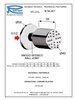 REMER N34JETNO Душевая гидромассажная форсунка