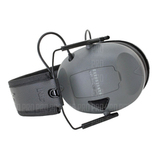 Активные наушники Peltor Rangeguard