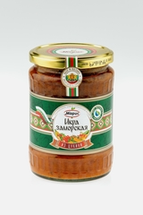 Продукты