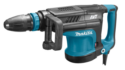 Отбойный молоток Makita HM1213C