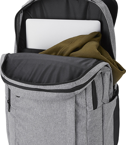 Картинка рюкзак городской Dakine campus l 33l Cascade Camo - 3