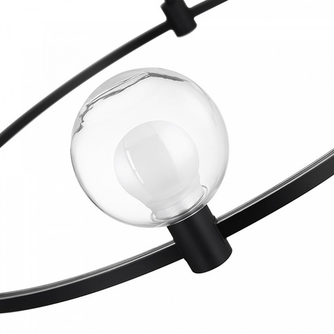 FR4005PL-03B1 ОПИСАНИЕ