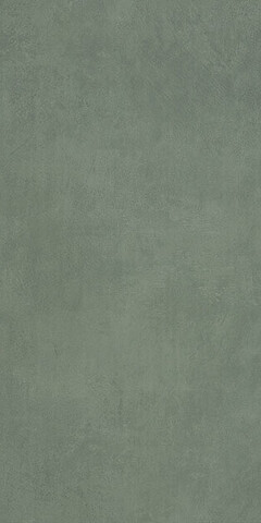 Atlas Concorde Boost Sage 40x80