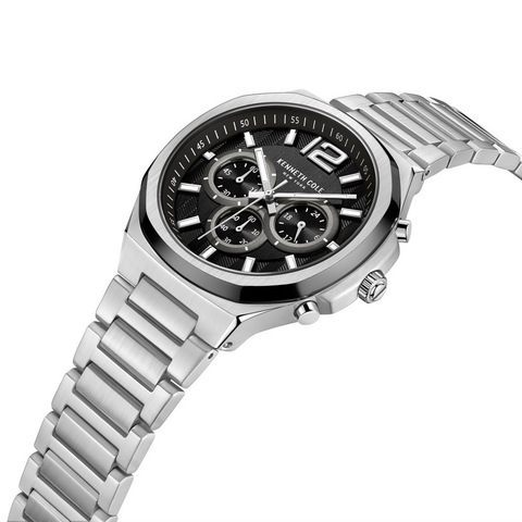 Kenneth Cole KCWGK2218601 - 2