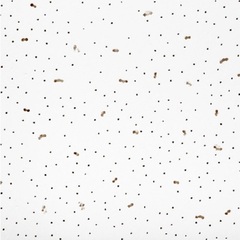 Плита потолочная Angara 600х600х7 мм