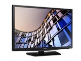 LED телевизор Samsung UE24N4500AU