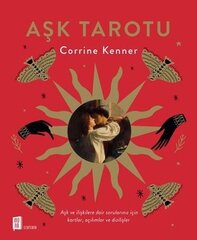 Aşk Tarotu