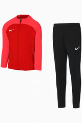 Спортивный костюм Nike Dri-FIT Academy Pro Little kids
