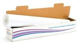 Бумага в рулоне 150м XEROX Marathon A0, 914мм, 75г (450L90243M)
