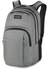 Рюкзак Dakine Campus L 33L Geyser Grey