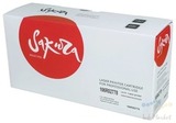 Картридж Sakura SA106R02778-N для XEROX Phaser 3052/3260, WC 3215/3225 Новая версия чипа! (черный, 3000 стр)