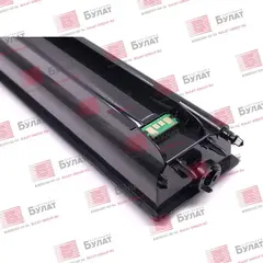 Тонер-картридж БУЛАТ s-Line TK-4105 для Kyocera TASKalfa 1800, TASKalfa 1801, TASKalfa 2200, TASKalfa 2201 (Чёрный, 15000 стр.)