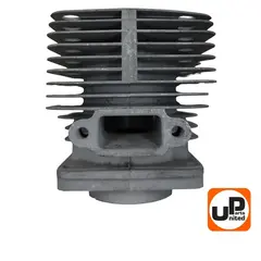 Поршневая группа UNITED PARTS для OLEOMAC 740 41 mm 74000280 (HR-1740)