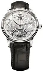 Maurice Lacroix MP6358-SS001-11E