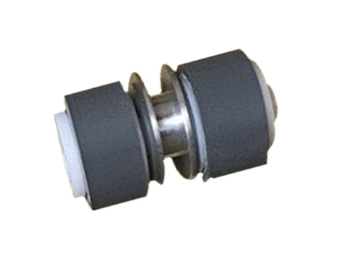 Ролик сепарации Avision AD240 *old*(Until 30.April'15) (100 000 листов) (002-5916-0-SP)