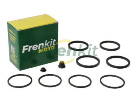 622006 Ремкомплект суппорта Frenkit