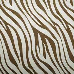 Ткань плательная вискоза-нейлон, 120 г/м2, ш. 150 см, коричневый