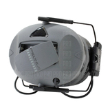 Активные наушники Peltor Rangeguard