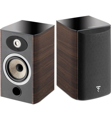 Focal Aria 905