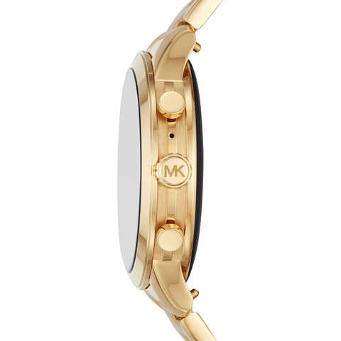 Michael Kors MKT5045 Michael Kors Access RUNWAY Smart MKT5045