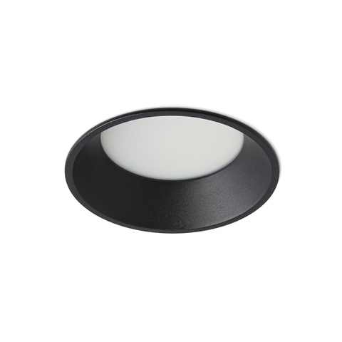 XD-2020.0209-black-3k фото