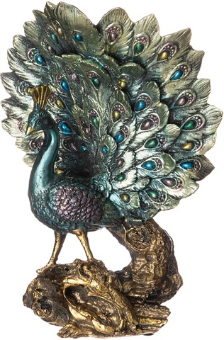 Фигурка Lefard 