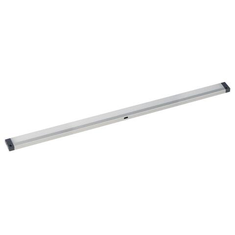 Модульные светильники