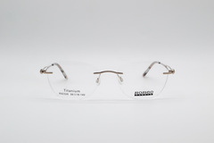 Изг. оправы Romeo R92326 C4