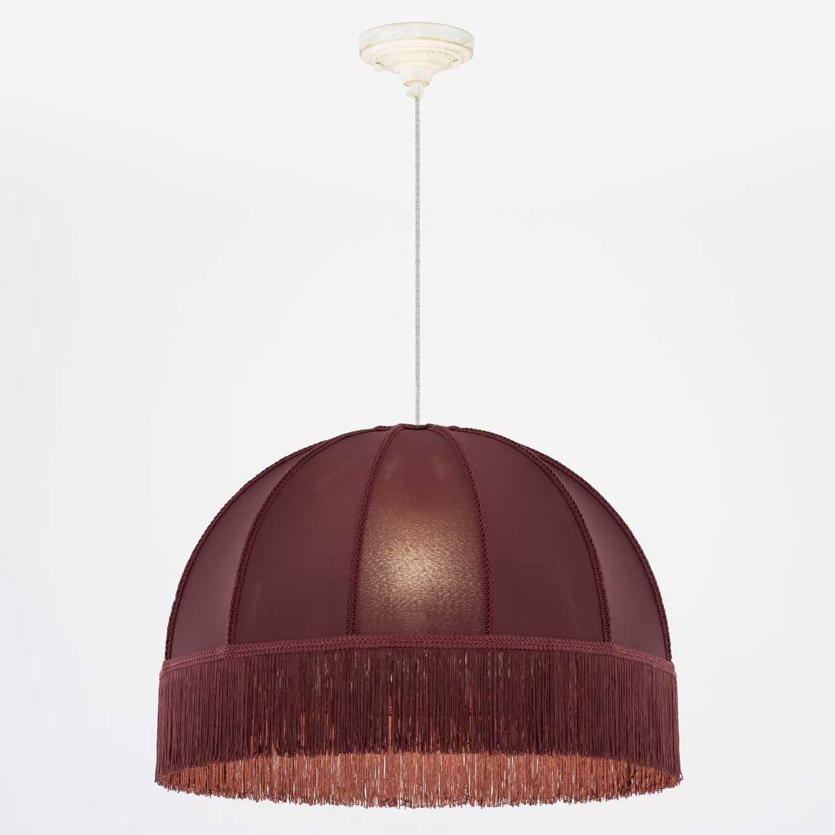 Подвесной светильник Citilux CL407023